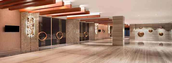 2585/The Westin Kolkata Rajarhat - Kolkata 06.jpg